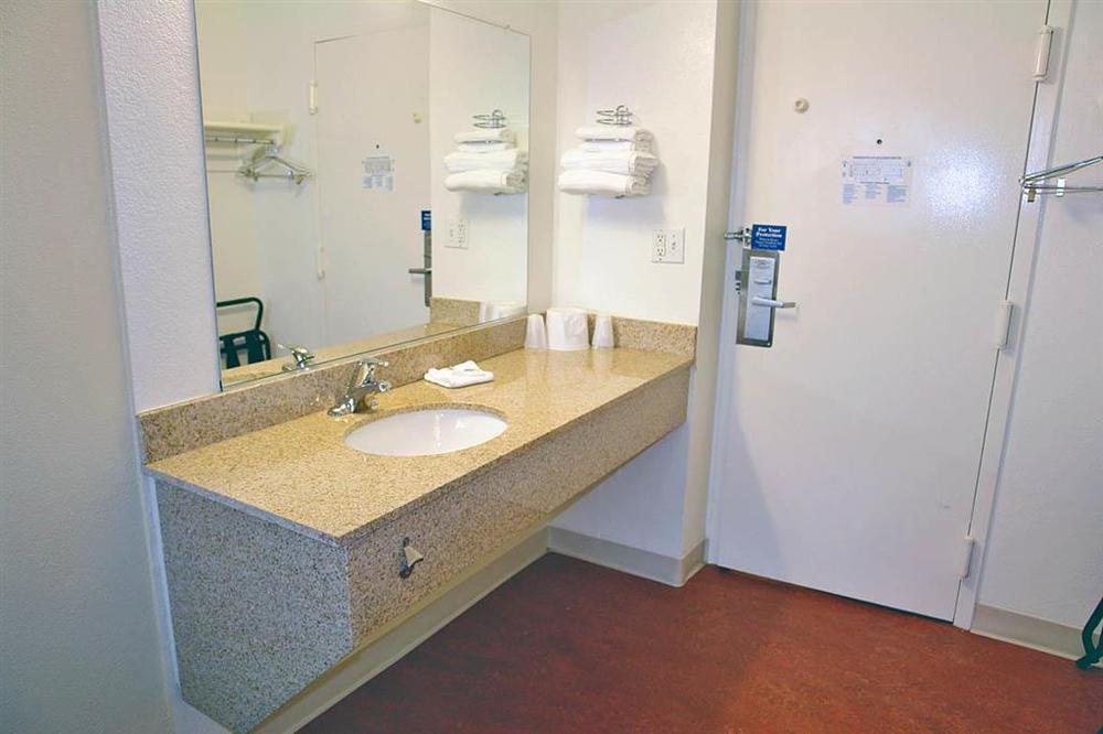 Motel 6-Framingham, Ma - Boston West Zimmer foto